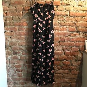 NWT Flynn skye Parker jumper